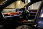 Alpina B7 Bi-Turbo 2020 года (JP)